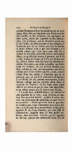 ROMAN COMIQUE PAR SCARRON 1857_000263